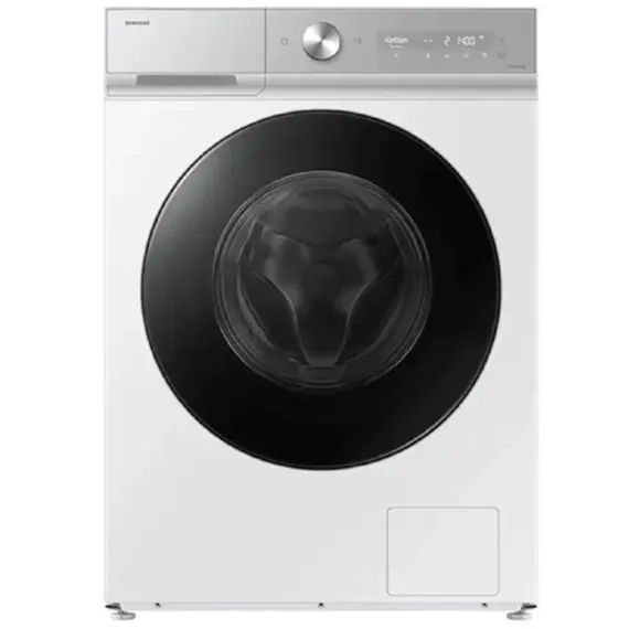 სარეცხი მანქანა საშრობით SAMSUNG WD11DB8B85GHLP  - Primestore.ge