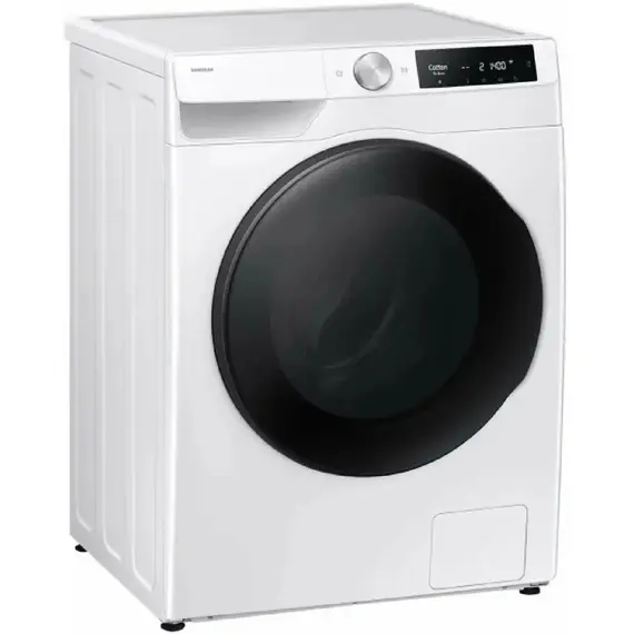 სარეცხი მანქანა საშრობით SAMSUNG WD11DG6B85BELP , 7 image - Primestore.ge
