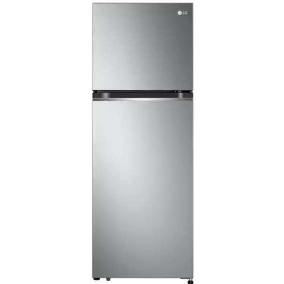მაცივარი LG GR-B355PLMB.DPZQMER , 2 image - Primestore.ge