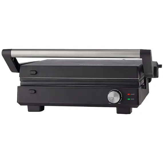 ტოსტერი GORENJE GCG2000M , 5 image - Primestore.ge