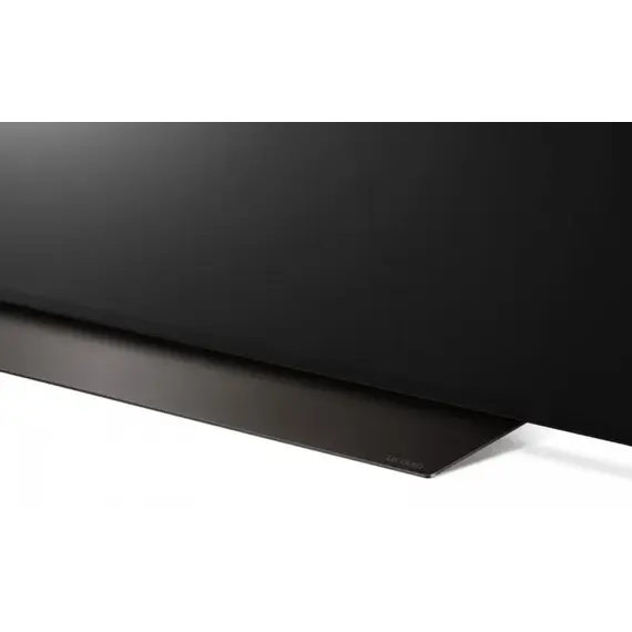 ტელევიზორი LG OLED83C5RLA.AMCN , 4 image - Primestore.ge