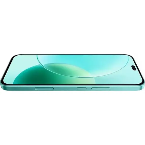 მობილური ტელეფონი HONOR 400 Lite 8GB/256GB Green , 9 image - Primestore.ge