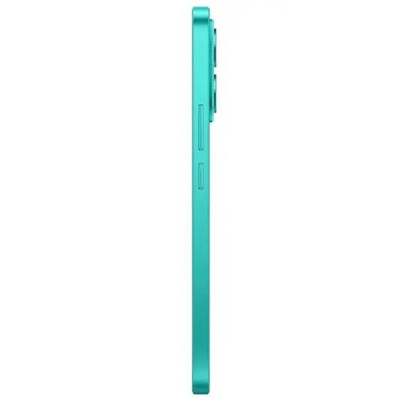 მობილური ტელეფონი HONOR X8c 8GB/256GB Green , 9 image - Primestore.ge