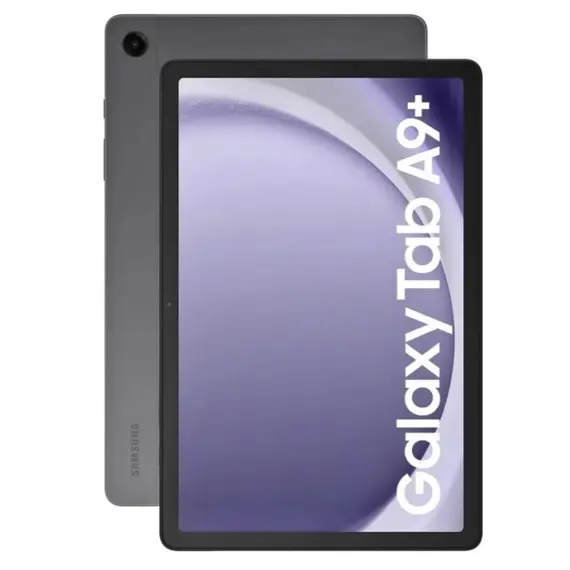 პლანშეტი SAMSUNG SM-X110NZAACAU  - Primestore.ge