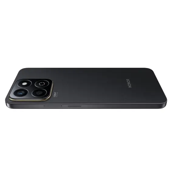 მობილური ტელეფონი HONOR X7c 8GB/128GB Black , 13 image - Primestore.ge