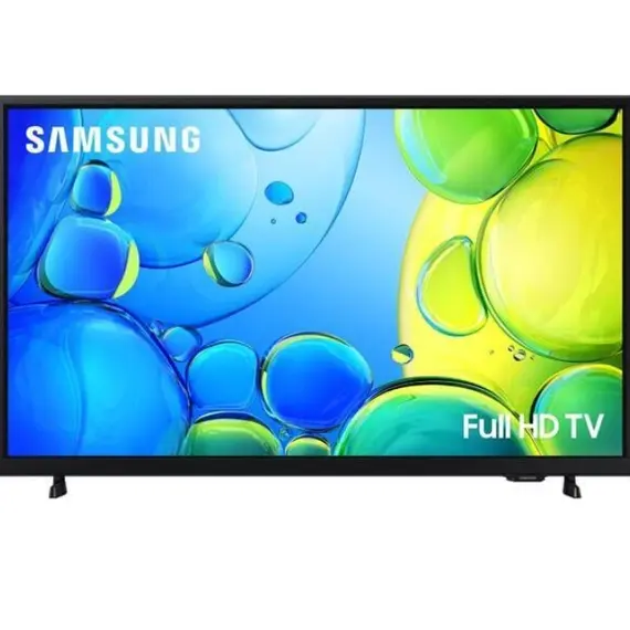 ტელეფონი SAMSUNG UE43F6000FUXRU , 2 image - Primestore.ge