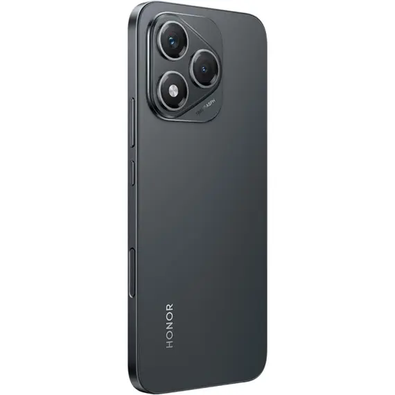 მობილური ტელეფონი HONOR 400 Lite 8GB/256GB Black , 8 image - Primestore.ge
