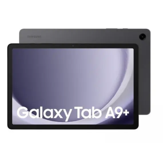 პლანშეტი SAMSUNG SM-X110NZAACAU , 4 image - Primestore.ge