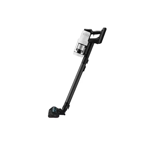 მტვერსასრუტი SAMSUNG VS90F40DFG/EV , 11 image - Primestore.ge