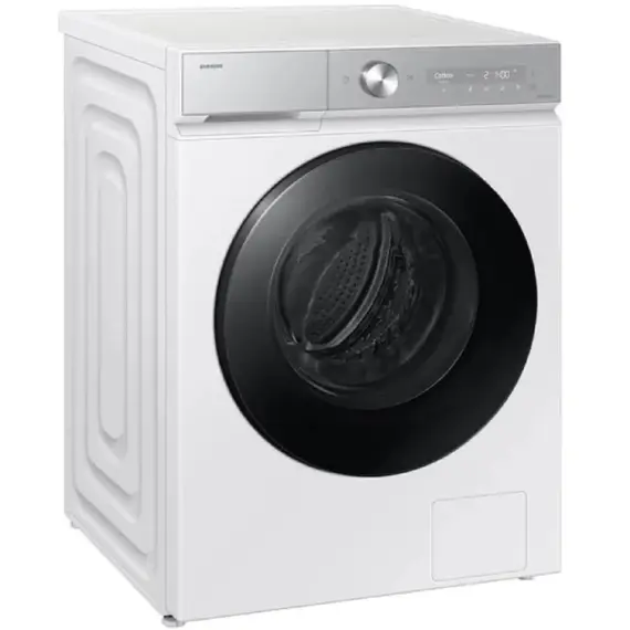 სარეცხი მანქანა საშრობით SAMSUNG WD11DB8B85GHLP , 7 image - Primestore.ge