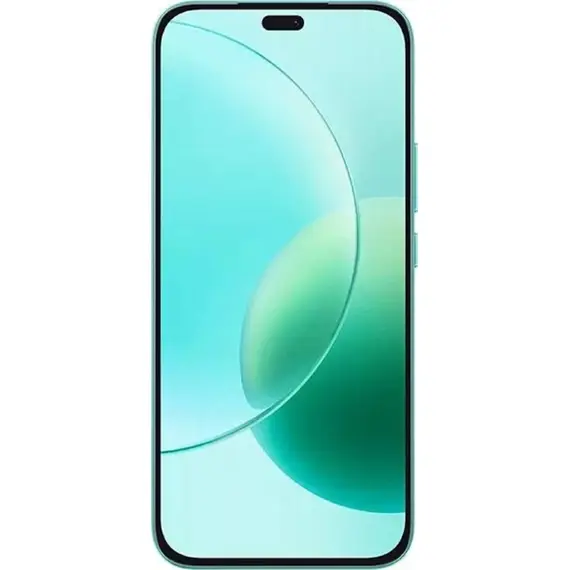 მობილური ტელეფონი HONOR 400 Lite 8GB/256GB Green , 3 image - Primestore.ge
