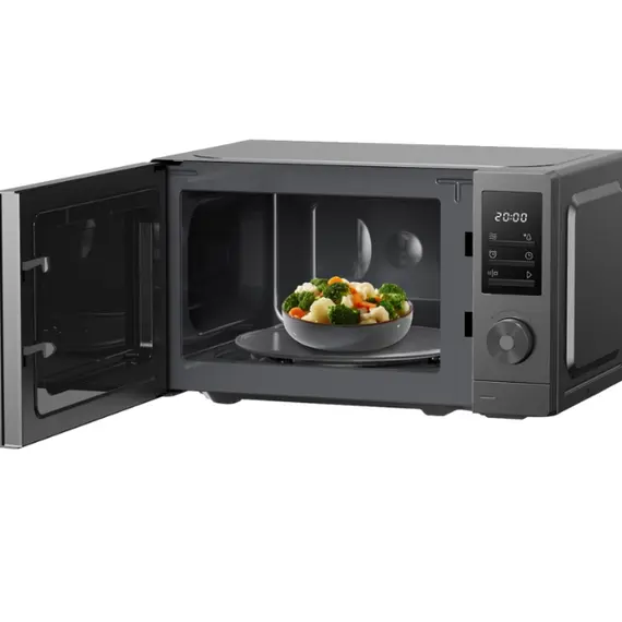 მიკროტალღური ღუმელი GORENJE MO20A3T4 , 4 image - Primestore.ge