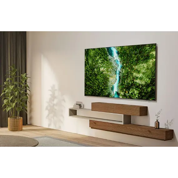 ტელევიზორი SAMSUNG UE65U8000FUXRU , 5 image - Primestore.ge