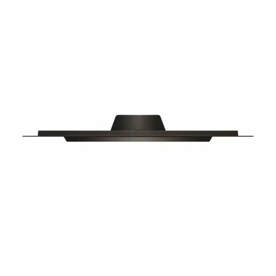 ტელევიზორი LG OLED83B5RLA.AMCN , 9 image - Primestore.ge