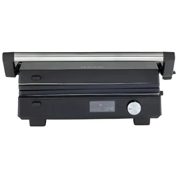 გრილი GORENJE GCG2000SD , 4 image - Primestore.ge