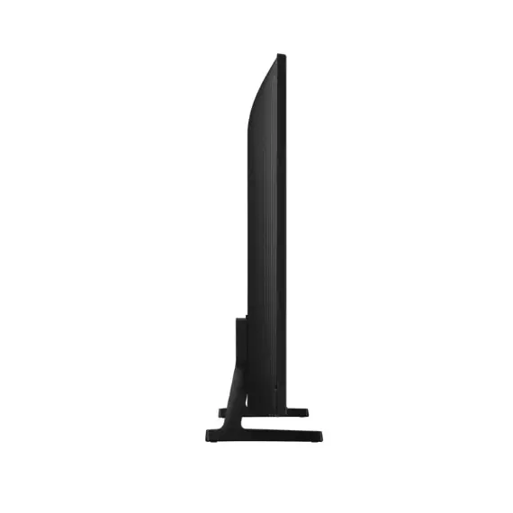 ტელევიზორი SAMSUNG QE85Q7FAAUXRU , 5 image - Primestore.ge
