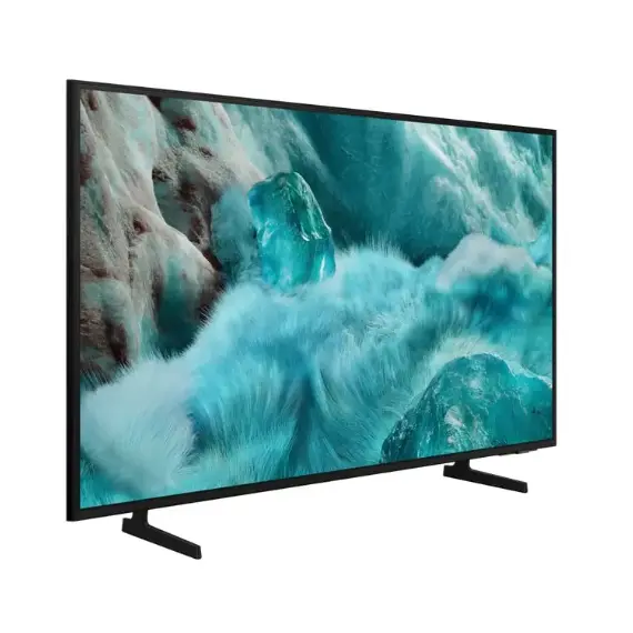 ტელევიზორი SAMSUNG QE85Q7FAAUXRU , 3 image - Primestore.ge
