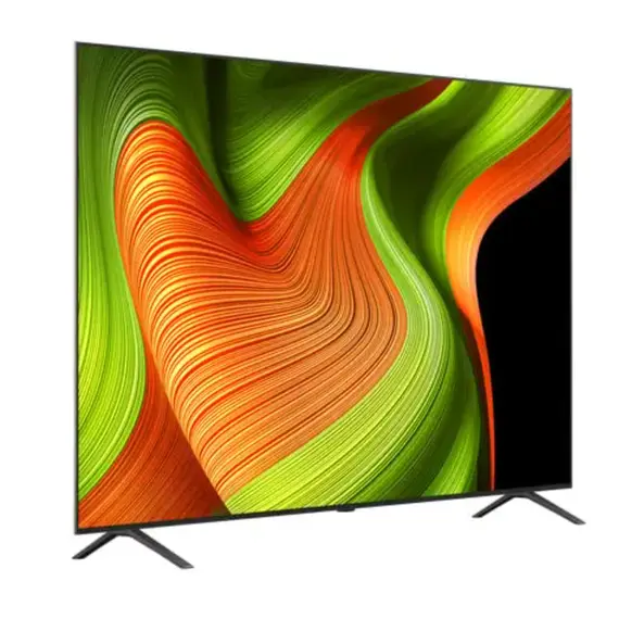 ტელევიზორი LG OLED77B5RLA.AMCN , 4 image - Primestore.ge