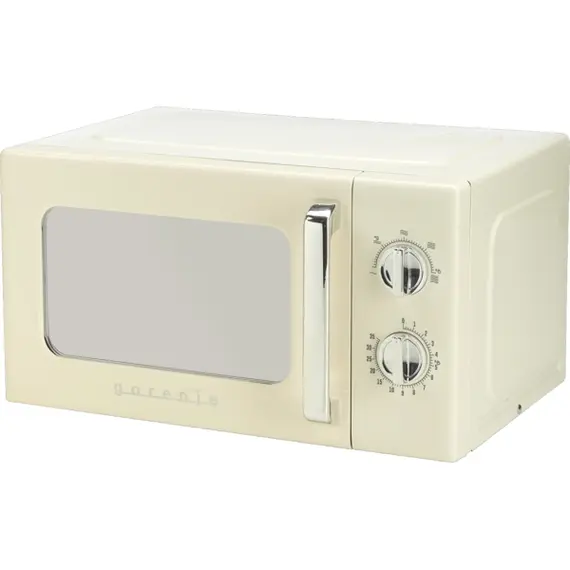 მიკროტალღური ღუმელი GORENJE MO20E1HRL , 4 image - Primestore.ge