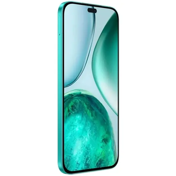 მობილური ტელეფონი HONOR X8c 8GB/256GB Green , 5 image - Primestore.ge