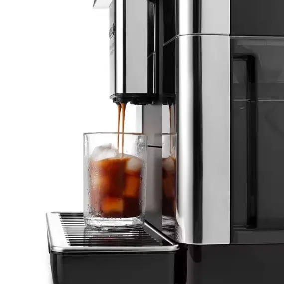ყავის აპარატი DELONGHI ECAM630.75.TSM , 7 image - Primestore.ge