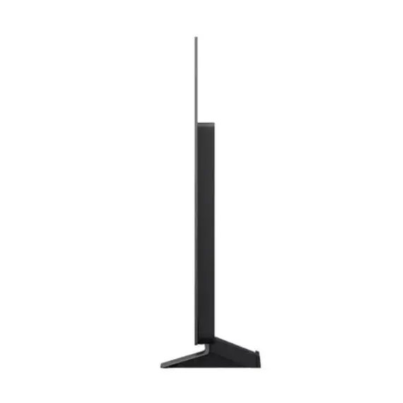 ტელევიზორი LG OLED55C5RLA.AMCN , 8 image - Primestore.ge