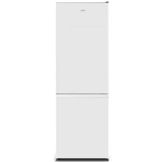 მაცივარი GORENJE NRK6191PW4/corp , 2 image - Primestore.ge