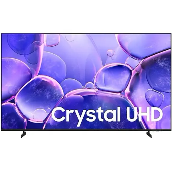 ტელევიზორი SAMSUNG UE75U8000FUXRU  - Primestore.ge