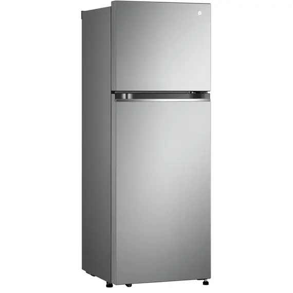 მაცივარი LG GR-B355PLMB.DPZQMER , 4 image - Primestore.ge
