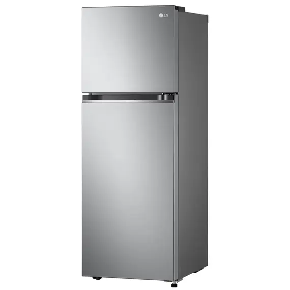 მაცივარი LG GR-B355PLMB.DPZQMER , 5 image - Primestore.ge