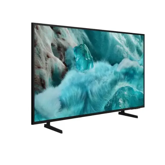 ტელევიზორი SAMSUNG QE50Q7FAAUXRU , 4 image - Primestore.ge