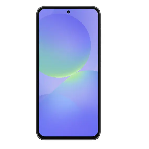მობილური ტელეფონი SAMSUNG A36 128GB Black SM-A366EZKDCAU , 3 image - Primestore.ge