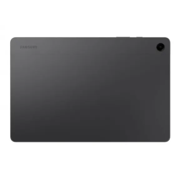 პლანშეტი SAMSUNG SM-X110NZAACAU , 6 image - Primestore.ge