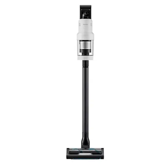 მტვერსასრუტი SAMSUNG VS90F40DFG/EV , 2 image - Primestore.ge