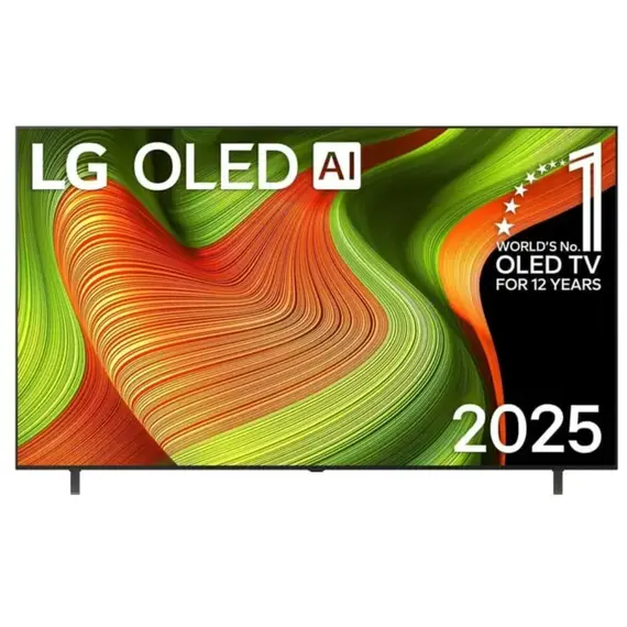 ტელევიზორი LG OLED77B5RLA.AMCN  - Primestore.ge