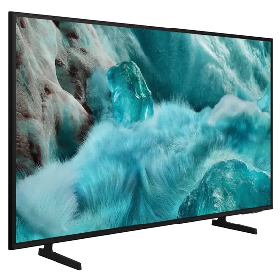 ტელევიზორი SAMSUNG QE75Q7FAAUXRU , 3 image - Primestore.ge