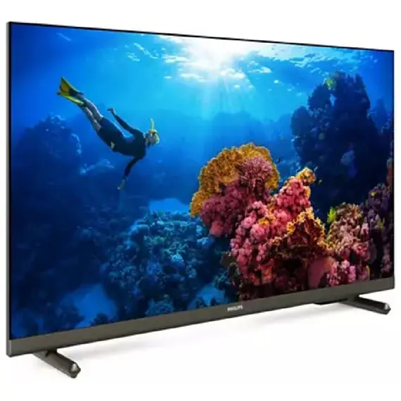 ტელევიზორი PHILIPS 32PHS6808/12/corp , 4 image - Primestore.ge