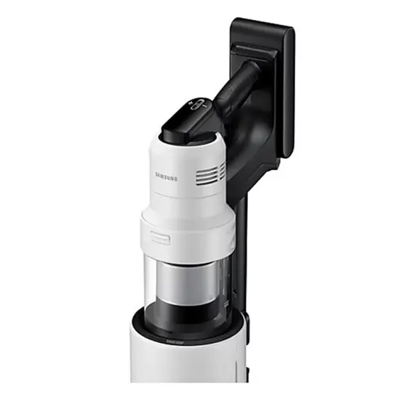 მტვერსასრუტი SAMSUNG VS90F40DFG/EV , 4 image - Primestore.ge