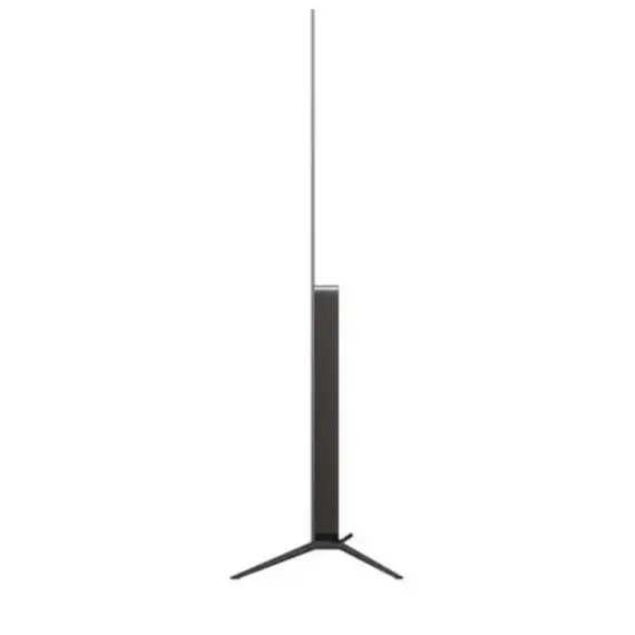 ტელევიზორი LG OLED77B5RLA.AMCN , 10 image - Primestore.ge
