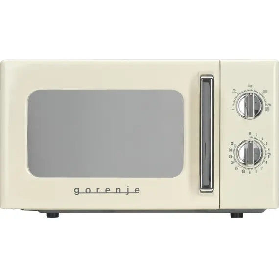 მიკროტალღური ღუმელი GORENJE MO20E1HRL  - Primestore.ge