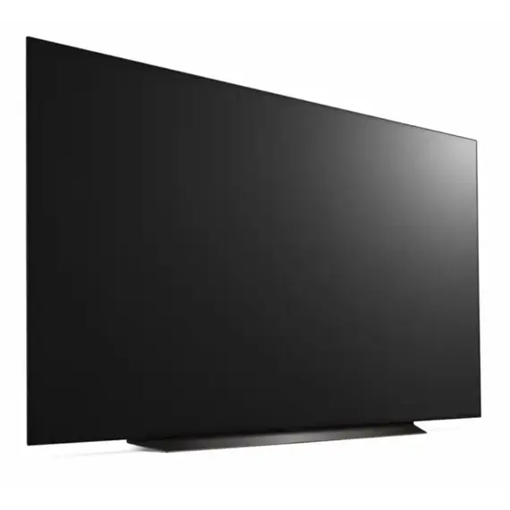 ტელევიზორი LG OLED83B5RLA.AMCN , 4 image - Primestore.ge