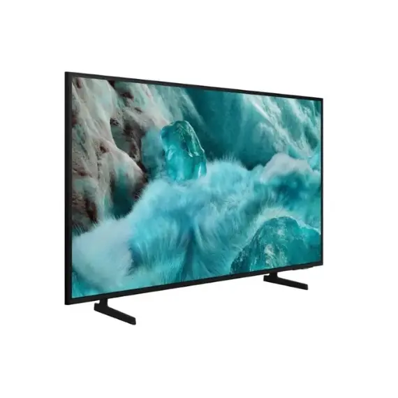 ტელევიზორი SAMSUNG QE43Q7FAAUXRU , 4 image - Primestore.ge