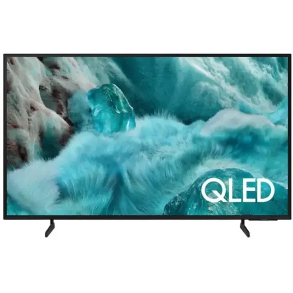 ტელევიზორი SAMSUNG QE43Q7FAAUXRU  - Primestore.ge