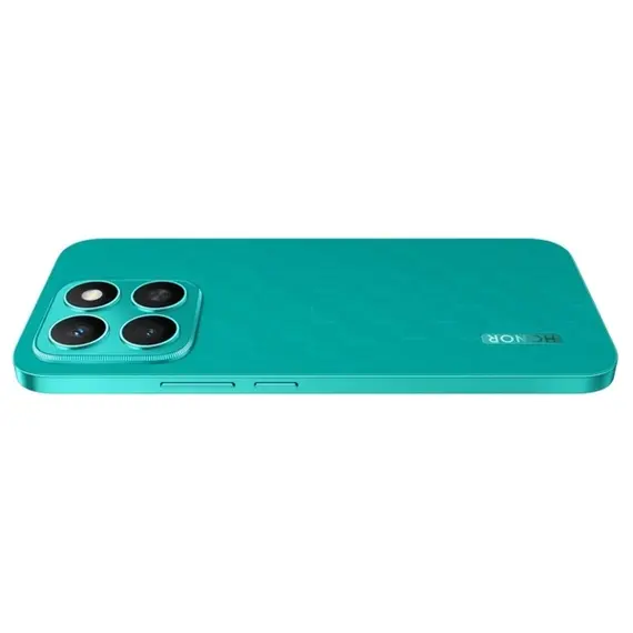 მობილური ტელეფონი HONOR X8c 8GB/256GB Green , 18 image - Primestore.ge