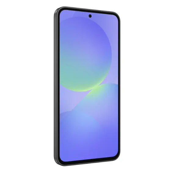 მობილური ტელეფონი SAMSUNG A36 128GB Black SM-A366EZKDCAU , 5 image - Primestore.ge