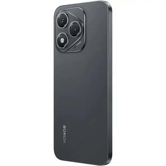 მობილური ტელეფონი HONOR 400 Lite 8GB/256GB Black , 9 image - Primestore.ge