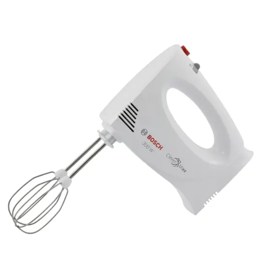მიქსერი BOSCH MFQ3010  - Primestore.ge