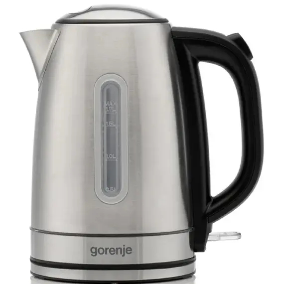 ელექტრო ჩაიდანი GORENJE K17DS , 2 image - Primestore.ge