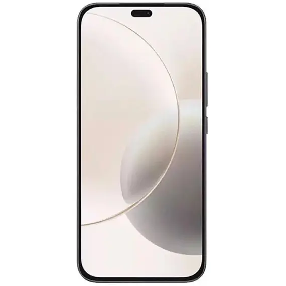 მობილური ტელეფონი HONOR 400 Lite 8GB/256GB Black , 4 image - Primestore.ge