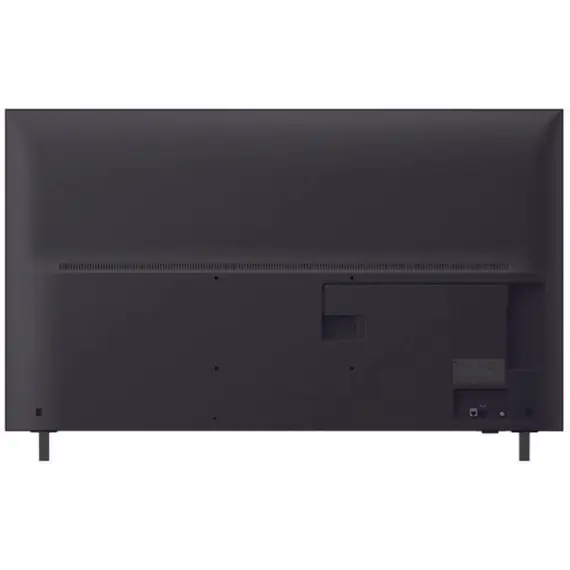 ტელევიზორი LG 43UA75009LA.AMCN , 6 image - Primestore.ge